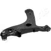 Japanparts BS-706L Draagarm