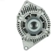 AS-PL A3092 Dynamo / Alternator