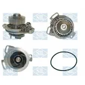 Saleri SIL Waterpomp PA619P