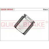 Quick Brake Zuiger, remklauw 185355K