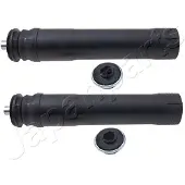 Japanparts Stofkap, schokdemper KTP-222
