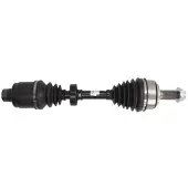 POINT GEAR Aandrijfas PNG75054