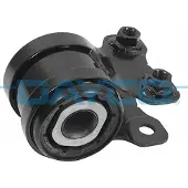 DAYCO DSS1334 Draagarmrubber