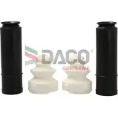 DACO Germany PK4762 Stofhoes, schokbreker