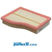 PURFLUX A3030 Luchtfilter
