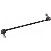 METZGER 53078108 Stabilisatorstang