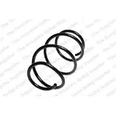 TRISCAN 8750 1193 Chassisveer