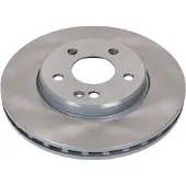FEBI BILSTEIN 24749 Remschijf