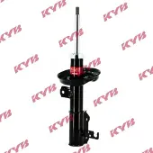 KYB 3340161 Schokdemper