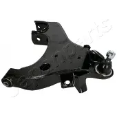 Japanparts Besturingsarm spoor BS-153R