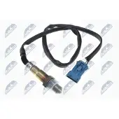 NTY Lambdasonde ESL-CT-000