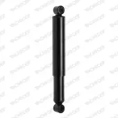 Monroe Schokdemper T1356