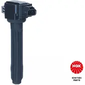 Ngk 49114 Bobine