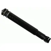 SACHS 280 935 Schokdemper