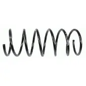 SACHS Chassisveer 998 065