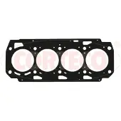 CORTECO 415611P Pakking, cilinderkop