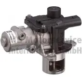 PIERBURG EGR-klep 7.00368.15.0 Pierburg voor o.a. DACIA, NISSAN, RENAULT