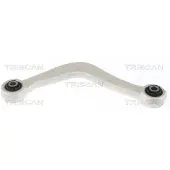TRISCAN Draagarm, wielophanging 8500 435078