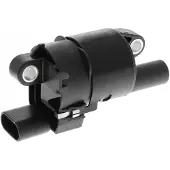 VEMO V51-70-0008 Bobine