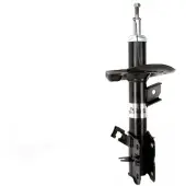 MAGNUM TECHNOLOGY AG1083MT Schokdemper