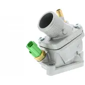 VEMO V95-99-0003 Thermostaat, koelvloeistof