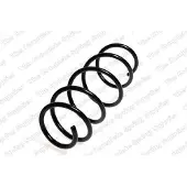 TRISCAN 8750 15105 Chassisveer