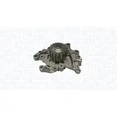 MAGNETI MARELLI 350984139000 Waterpomp