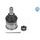 Meyle Fuseekogel 31-16 010 0001
