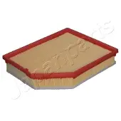 Japanparts FA-0330JM Luchtfilter