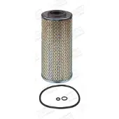 Champion Oliefilter COF100130C