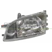 PRASCO TY7304603 Koplamp