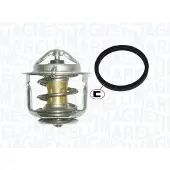 MAGNETI MARELLI 352317003350 Thermostaat, koelvloeistof