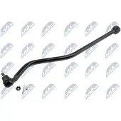 NTY Draagarm, wielophanging SDK-CH-004