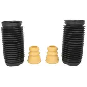 MAGNUM TECHNOLOGY A9W020 Stofhoes, schokbreker