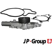 JP GROUP 1314103800 Waterpomp