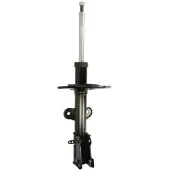 MAGNUM TECHNOLOGY Schokdemper AGY036MT