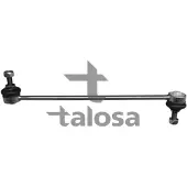 TALOSA Stang/schok, stabilisator 50-03446