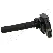 Japanparts BO-802 Bobine