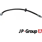 JP GROUP 1461601600 Remslang