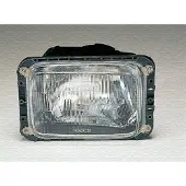 MAGNETI MARELLI Koplamp 710301021317