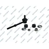 GSP S050631 Stabilisatorstang