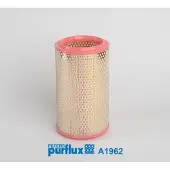 PURFLUX A1962 Luchtfilter