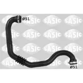 SASIC 3334022 Laadluchtslang