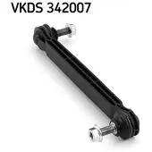 Skf VKDS 342007 Stabilisatorstang