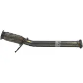 Bosal Uitlaatpijp 750-295