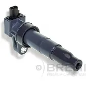 BREMI 20432 Bobine