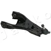 Japko Besturingsarm spoor 72005L