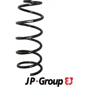 JP GROUP 1142200400 Chassisveer