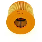 Bosch Luchtfilter S0029 Bosch voor o.a. BMW