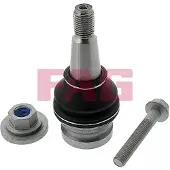 Schaeffler FAG 825 0365 10 Fuseekogel